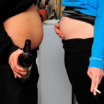 alkohol