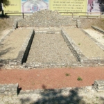 Aquincum szentély