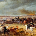 1866-os háború