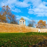 A szigetvári vár