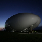 Airlander 10