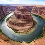 Grand Canyon Föld földkéreg