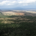 Afrika kontinens