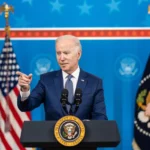 Hatalmas háború jöhet Amerika hátsó udvarában Biden bekeményít (Copy) Kína