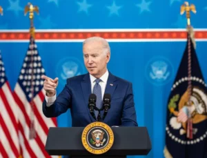 Hatalmas háború jöhet Amerika hátsó udvarában Biden bekeményít (Copy) Kína