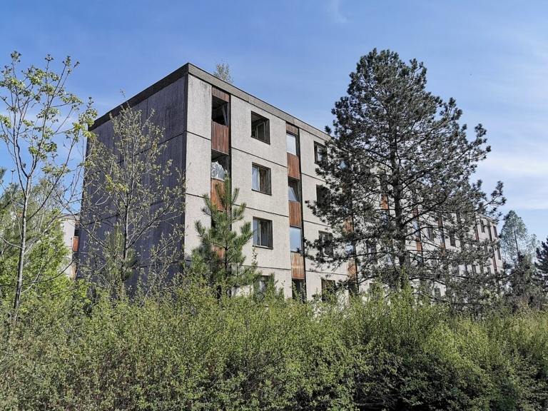 Kis-Moszkva Magyarország magyar szellemváros