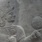 sumer birodalom Kubaba