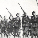 Les Chasseurs Ardennais