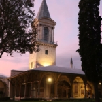 Magyar emlékek nyomába eredtünk Törökországban. Fotó: Helló Magyar