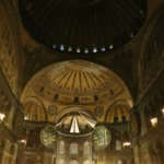 Magyar emlékek nyomába eredtünk Törökországban. Fotó: Helló Magyar