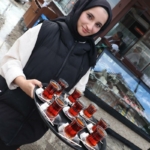 Magyar emlékek nyomába eredtünk Törökországban. Fotó: Helló Magyar