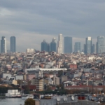 Magyar emlékek nyomába eredtünk Törökországban. Fotó: Helló Magyar