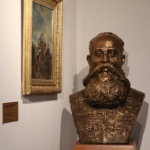 Magyar emlékek nyomába eredtünk Törökországban. Fotó: Helló Magyar