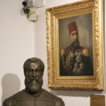 Magyar emlékek nyomába eredtünk Törökországban. Fotó: Helló Magyar