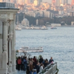 Magyar emlékek nyomába eredtünk Törökországban