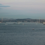 Magyar emlékek nyomába eredtünk Törökországban. Fotó: Helló Magyar