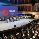 Magyar-török kulturális évad 2023 2024