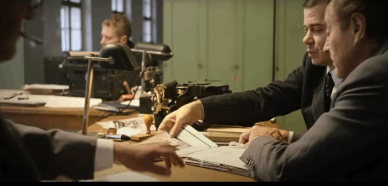 Megfejtették a történelem egyik legtitkosabb kódját