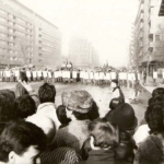 romániai forradalom magyar áldozatok