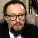Stefan Mandel lottó