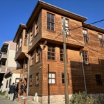 Törökország magyar emlékek