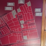 Törökország magyar emlékek