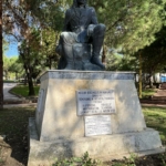 Törökország magyar emlékek