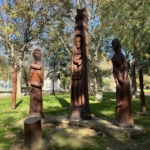 Törökország magyar emlékek