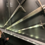 Törökország magyar emlékek