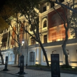 Törökország magyar emlékek