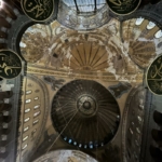 Törökország magyar emlékek