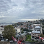 Törökország magyar emlékek