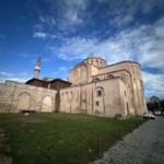 Törökország magyar emlékek