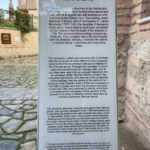 Törökország magyar emlékek