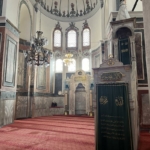 Törökország magyar emlékek