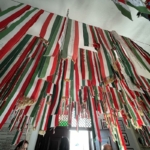 Törökország magyar emlékek