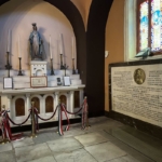 Törökország magyar emlékek