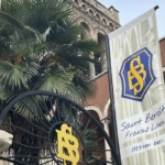 Törökország magyar emlékek