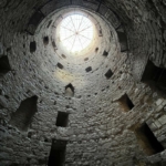 Törökország magyar emlékek