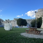 Törökország magyar emlékek