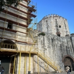 Törökország magyar emlékek