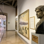 Törökország magyar emlékek