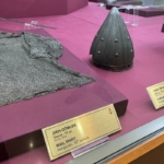 Törökország magyar emlékek