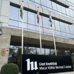 Törökország magyar emlékek