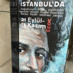 Törökország magyar emlékek