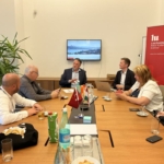 Törökország magyar emlékek