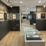 Törökország magyar emlékek