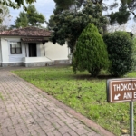 Törökország magyar emlékek