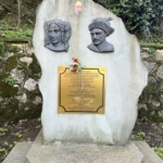 Törökország magyar emlékek