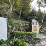 Törökország magyar emlékek